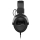 HyperX Cloud II Headset (stalowoszare) - 222524 - zdjęcie 4